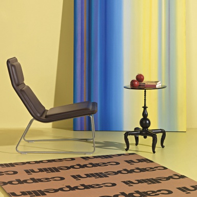 Coffee table New Antiques