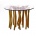 Coffee table Org Limited Edition