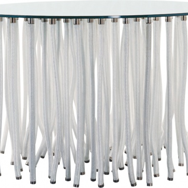 Coffee table Org Limited Edition