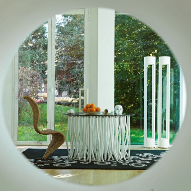 Coffee table Org Limited Edition