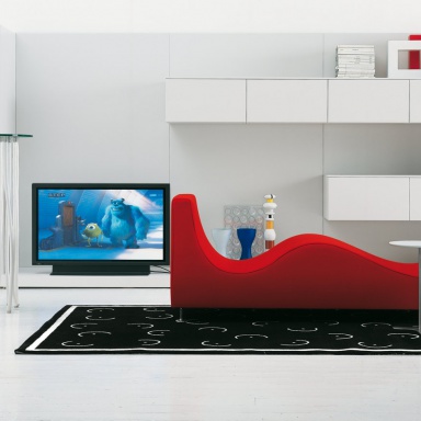 Coffee table Org Limited Edition