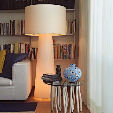 Coffee table Org Limited Edition