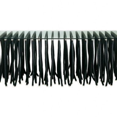 Coffee table Org Limited Edition