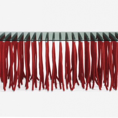 Coffee table Org Limited Edition