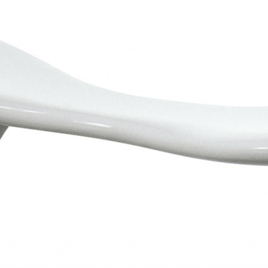 The Orgone Lounge Chair