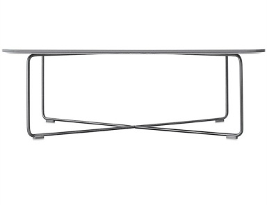 Orly coffee table (table), Cappellini