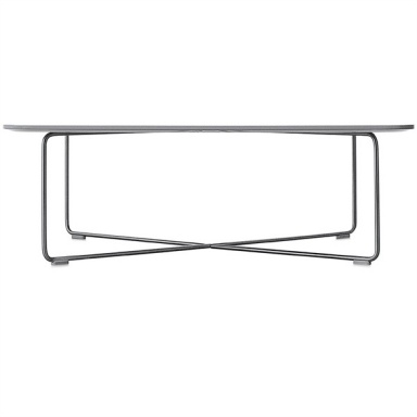 Orly coffee table (table)