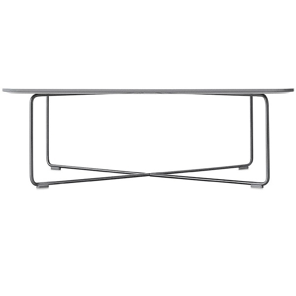 Orly coffee table (table), Cappellini