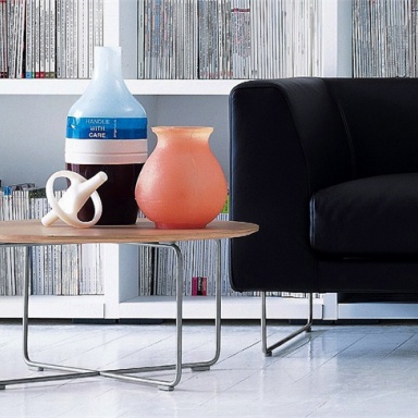 Orly coffee table (table)