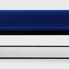 The Outline sofa (sofa)