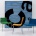 Chair Paper