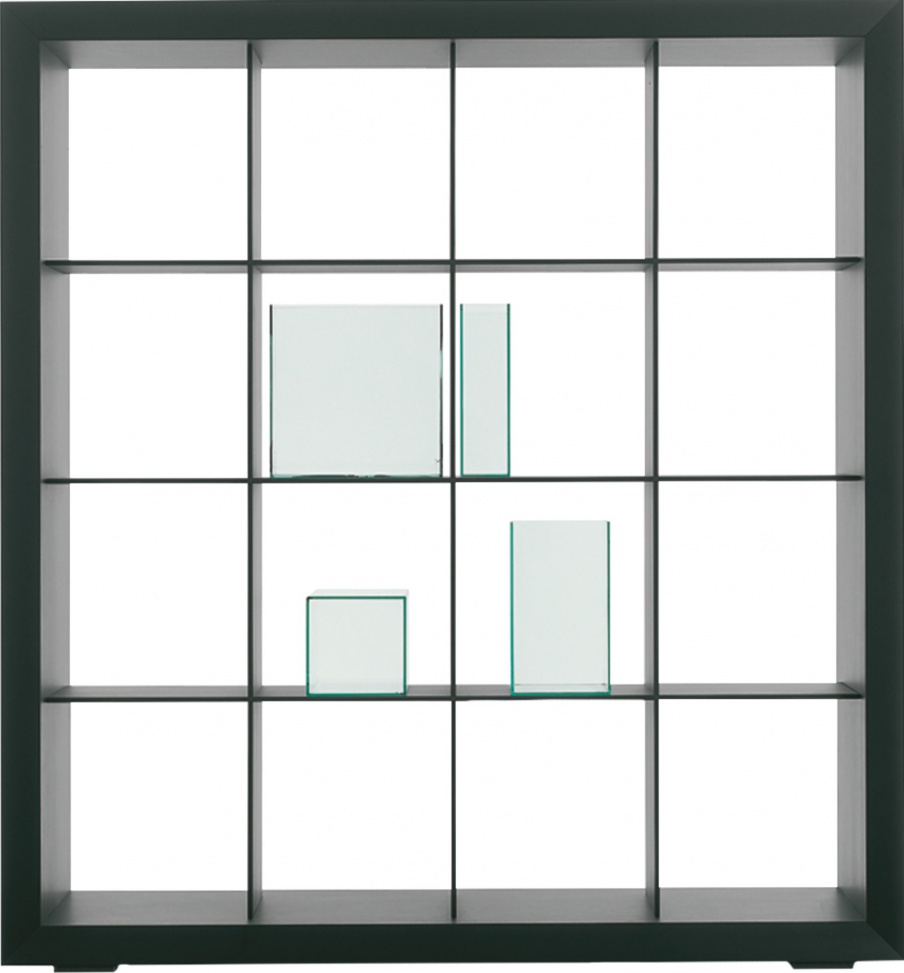 Passepartout Shelving, Cappellini