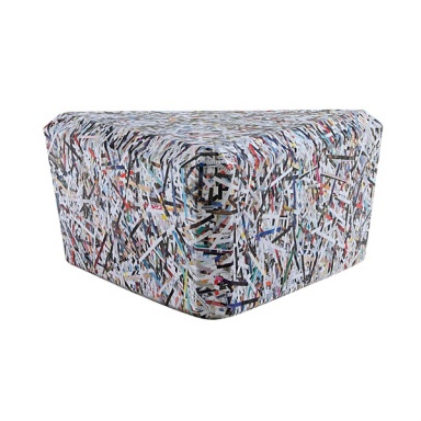 Coffee table PO 0810 / 0811 PO