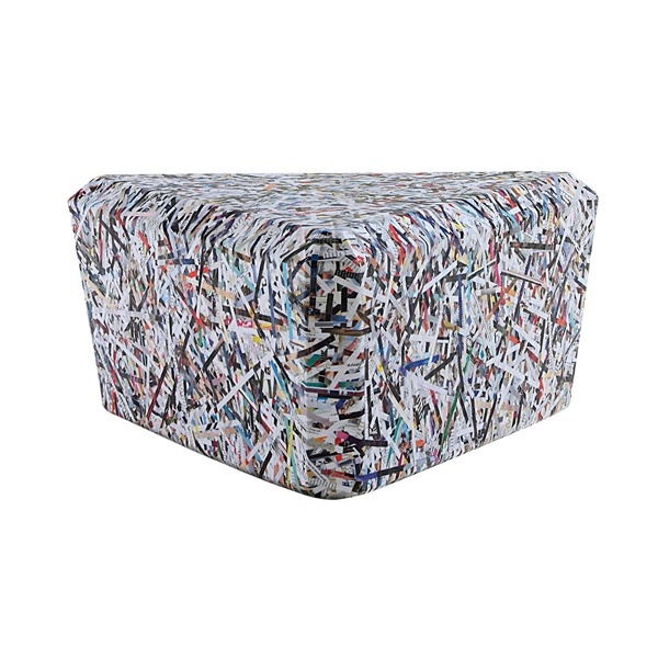 Coffee table PO, Cappellini