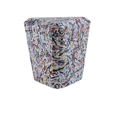 Coffee table PO 0810 / 0811 PO