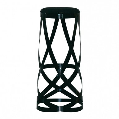 Bar stool Ribbon 