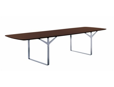 Dining table Sibal, Cappellini