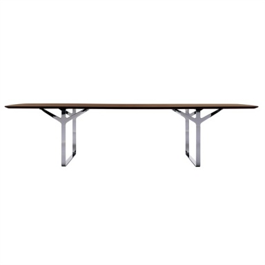 Dining table Sibal