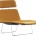 Chair Spring