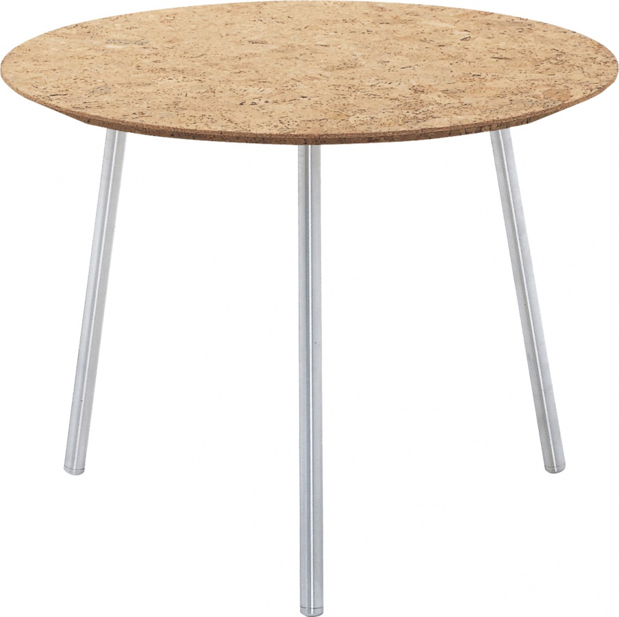 Stick coffee table, Cappellini