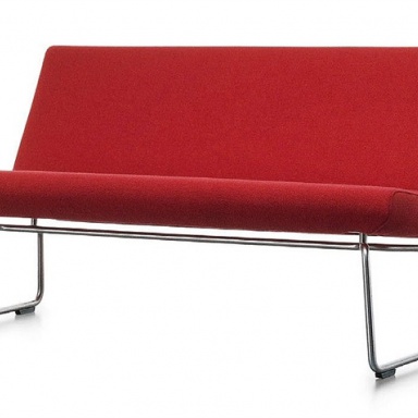 The Superlight 530 Sofa