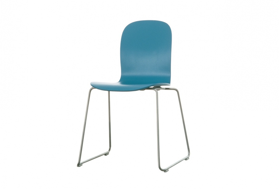 Chair Tate, Cappellini
