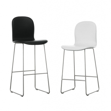 Tate bar stool (stool)