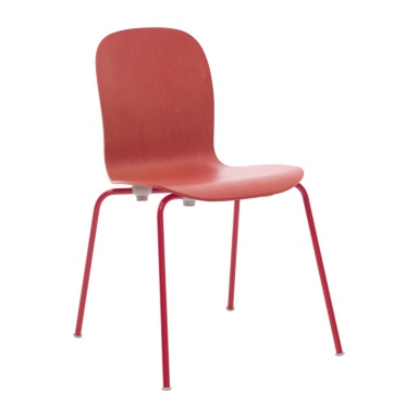 Tate Color Chair