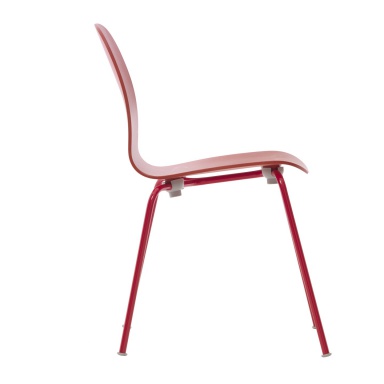 Tate Color Chair