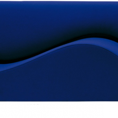 Couch Three Sofa de Luxe