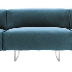 Sofa Universal Seating System