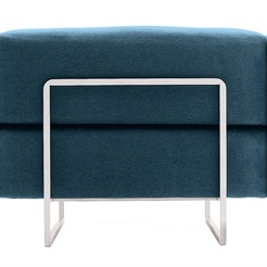 Sofa Universal Seating System