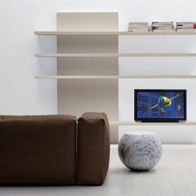 Modular Wall system Panels