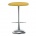 Bar chair Stool Young