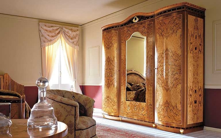 Cabinet Amb2, Signorini & Coco