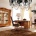 The Cabinet Ambra