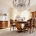 Ambra Dining Room