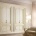 The Cabinet Art Metier.