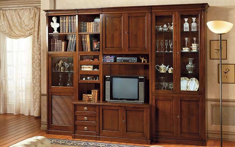 Wall Composition , Signorini & Coco