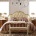Bedroom Floreale