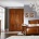 Bedroom (Suite bedroom) Lamiere