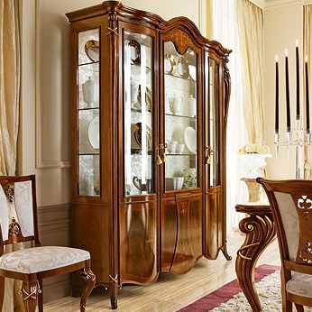 Dining Room Principessa