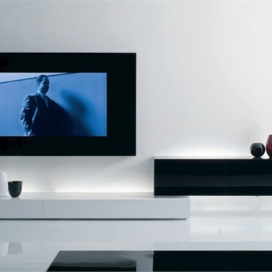 Furniture for TV Composizioni-2