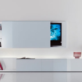 Furniture for TV Composizioni-2