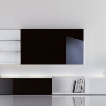 Furniture for TV Composizioni-2