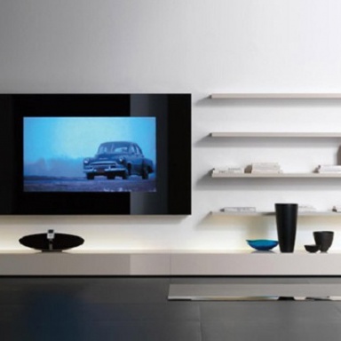Furniture for TV Composizioni-2