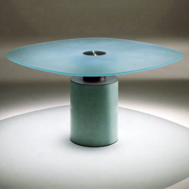 dining table Creso