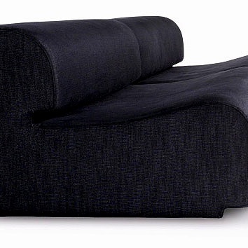 the Bobo divano sofa