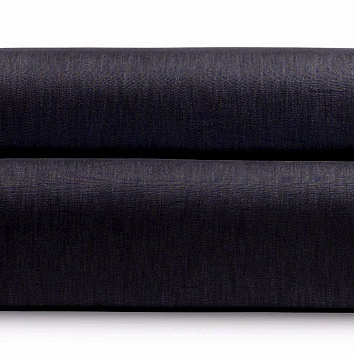 the Bobo divano sofa