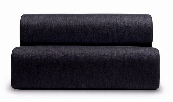 Double sofa, Bobo divano - Arflex